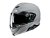 HJC Шлем RPHA91 N Gray в Тольятти