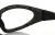 Bobster Очки GXR Clear, прозрачные в Тольятти Bobster Очки GXR Clear, прозрачные в Тольятти