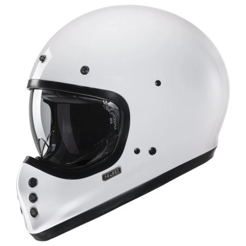 HJC Шлем V60 White в Тольятти