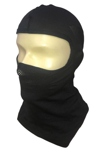 MotoLike Подшлемник First DRY в Тольятти