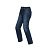 IXS Брюки Classic AR Jeans Cassidy в Тольятти