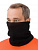 MotoLike Баф 2-х слойный флис Extra Winter в Тольятти