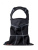 Starks Подшлемник Light Combi Ws Черный в Тольятти Starks Подшлемник Light Combi Ws Черный в Тольятти