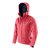 Finntrail Куртка женская Sierra 3451 Berry в Тольятти