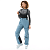 Dragonfly Брюки Freeride Pro Woman Steel Вlue в Тольятти