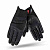 Shima Мотоперчатки Air 2.0 Lady в Тольятти