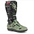 Sidi Ботинки Crossfire 3 SRS Army/Black в Тольятти
