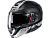 HJC Шлем RPHA91 Rafino MC5SF в Тольятти