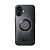 SP Connect Чехол для Iphone 16 SPC+ в Тольятти