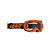 Leatt Маска Vizion 2.5 Orange Clear 90 VLT V25 в Тольятти