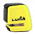 Luma Замок на диск тормозной ENDURO 92D (Ø5 ММ) + BAG жёлтый в Тольятти