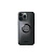 SP Connect Чехол для Iphone 14 Pro Max SPC+ в Тольятти