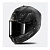 Shark Шлем Spartan RS Carbon XBot Mat Black/Anthracite/Copper в Тольятти