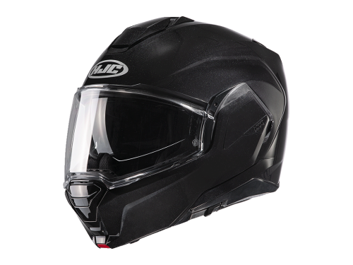 HJC Шлем i100 Metal Black в Тольятти