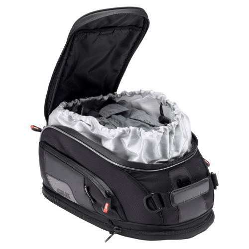 GIVI Сумка на бак XS307 15л в Тольятти