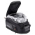 GIVI Сумка на бак XS307 15л в Тольятти GIVI Сумка на бак XS307 15л в Тольятти