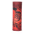 Acerbis Бафф SP Club Monkey Red N в Тольятти Acerbis Бафф SP Club Monkey Red N в Тольятти