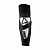 Leatt Налокотники Contour Elbow Guard Black/White в Тольятти