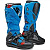 Sidi Ботинки Crossfire 3 SRS Light Blue/Black в Тольятти