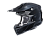 HJC Шлем i50 Black в Тольятти