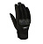 Bering Перчатки женские Lady York Black в Тольятти