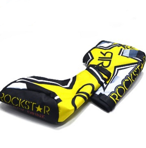 Grom Муфта на руль Rocksar в Тольятти