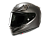HJC Шлем RPHA12 Semi Flat Titanium в Тольятти