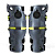 Scout Brace Защита колена Protect Off-Road Knee в Тольятти