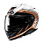 HJC Шлем PHA71 Mapos MC9SF в Тольятти