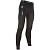 Starks Брюки Pants Coolmax Черный в Тольятти
