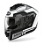 Airoh Мотошлем ST.501 Square Black Matt в Тольятти