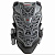 Acerbis Защита спины Pulsar Black в Тольятти