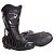 Bering Ботинки X-Race-R Black в Тольятти