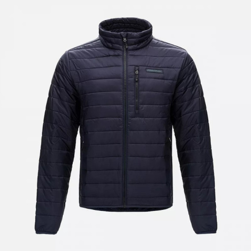Finntrail Термокуртка Master 1509 DeepBlue в Тольятти