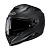 HJC Шлем RPHA71 Matte Black в Тольятти