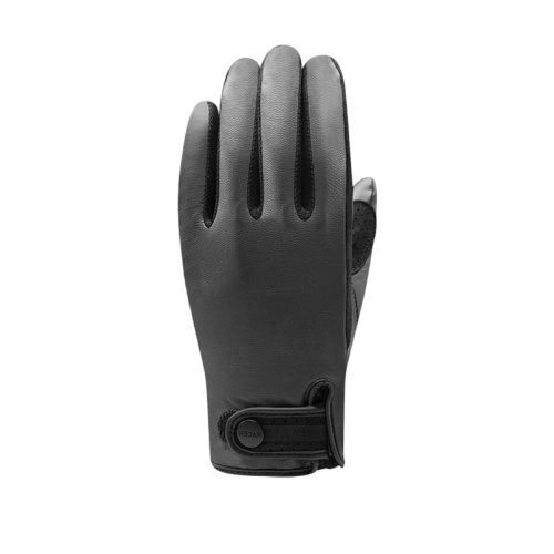Racer Перчатки Mayfield 2 Grey в Тольятти