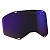 Scott Линзы Prospect/Fury enhancer purple chrome в Тольятти