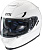 IXS Шлем интеграл HX 315 1.0 Белый в Тольятти