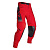 Leatt штаны Moto 4.5 V26 Red в Тольятти