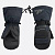 Finntrail Рукавицы Nordic 2942 Graphite в Тольятти