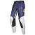 Scott Брюки 350 Dirt Evo blue/grey в Тольятти