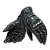 Dainese Перчатки кожаные 4-Stroke 2 Black в Тольятти