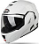 Airoh Мотошлем Rev 19 Color White Gloss в Тольятти