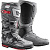 Gaerne Мотоботы для мотокросса SG-22 Antracite/Black/Red в Тольятти