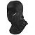 Scott Подшлемник-маска WIND WARRIOR HOOD-16 black в Тольятти