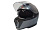 AIM Шлем интеграл JK320 Carbon в Тольятти