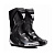 Dainese Ботинки Torque 4 631 Black/Black в Тольятти