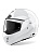 Airoh Мотошлем Mathisse White Gloss в Тольятти
