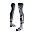 Leatt Чулки Knee Brace V26 Grey в Тольятти