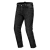Shima мотоджинсы Ridge Men Black в Тольятти